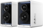Edifer QR65 Speakers $299 + Delivery ($0 VIC/SYD/ADL C&C/ in-Store) + Surcharge @ Centre Com