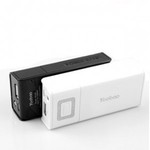 4800mAh Extended Battery Pack for iDevices $37.25USD +Freeshipping @OZ3DS