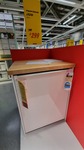 [NSW] LAGAN Dishwasher $299 @ IKEA, Tempe