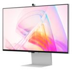 Samsung ViewFinity S90PC 27" 5K IPS 60Hz Monitor $1395 + Delivery ($0 to Metro/ C&C/ in-Store) + Card Surcharge @ Scorptec