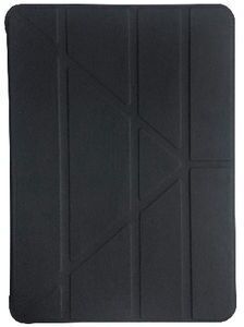 Otto Multi-Fold Case for iPad Air 10.9" (4th/5th Gen) & Pro (2, 3, 4, 5, 6) $1 + Del ($0 OnePass/C&C/in-Store) @ Officeworks