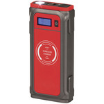 12V 1000A Jump Starter Powerbank with 10W Wireless Charging $129 Delivered/ C&C/ in-Store @ Jaycar