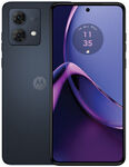Motorola Moto G84 5G (Dual SIM, 256GB/12GB, 6.5'') $282.99 Delivered @ Mobileciti eBay