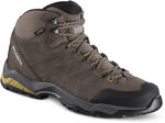 ~50% off: Scarpa Men's Moraine Plus GTX Hiking Boots $185.50, Salomon Women's Outrise GTX Hiking Shoes $111.30 Shipped @ Macpac