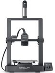 Creality Ender 3 V3 SE $249 + $25 Delivery ($0 in-Store / C&C) @ Jaycar