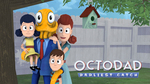 [Switch] Octodad: Dadliest Catch $5.25 @ Nintendo eShop