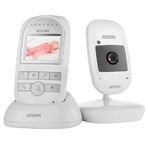 Oricom SC720 Digital Video Baby Monitor $58.88 Delivered @ Gadget City