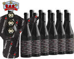 67% off Schild Estate Shiraz 2020 12-Pack $99 (RRP $360, $8.25/Bottle) Delivered @ Dozen Deals