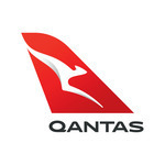 25% Bonus Qantas Points with Purchase of 15,000-55,000 Top up Points; 50% Bonus with 60,000-150,000 Top up Points @ Qantas