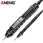 ANENG A3005 Digital Multimeter Pen US$7.25/A$10.99 Delivered @ Banggood