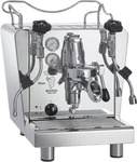 Bezzera Domus Galatea Espresso Machine $1,999 (Was $3,300) Delivered @ Coffee Machine Specialist Brisbane