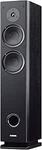 Yamaha NS-FS160 Floorstanding Speakers - 2 for $700 Delivered @ Amazon AU