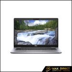 [Used] Dell Latitude 5310 Laptop 13.3" FHD Touch i5-10310U 16GB RAM 256GB SSD $356.15 Delivered @ Max Direct eBay