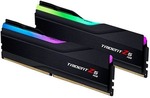 G.Skill Trident Z5 RGB 64GB (2x32GB) DDR5 6000MHz CL32 RAM $249.95 + Delivery + Surcharge @ Simply Wholesale via digiDirect