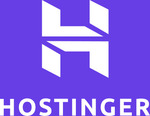 Get a Free Domain with 4 Year Hosting Plan INR 7,152 ($128.80) @ Hostinger.in (No VPN Required)