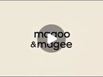 Win a $500 Hamper of Australian Baby Clothes from Magoo and Magee