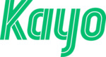 Kayo One or Kayo Basic Subsciption $1 for 1 Month for New Customers @ Kayo Sports