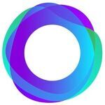 Circles.Life 120GB Data Per Month for $28 Per Month (Same Rate for 12 Months) @ Circles.Life