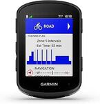 Garmin Edge 540 Compact GPS Cycling Computer $429.18 Delivered @ Amazon US via AU