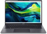 [eBay Plus] Acer Aspire Lite 16" i5-1235U/16GB/512GB SSD $628 Delivered @ Bing Lee eBay