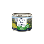 Ziwi Peak Tripe and Lamb Wet Dog Food 12x390g $77.34 + Delivery ($0 to Major Areas with $49 Spend) @ Pet Circle