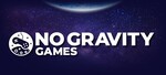 [Switch] No Gravity Games Switchmas Giveaway - 11 Free Games (1 Per Day) @ Nintendo eShop (American Region Account Required)