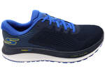 Skechers Mens Go Run Persistence Shoes with Arch Support $49.95 + Shipping @ Brand House Direct