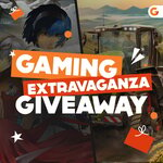 Win 1 of 2 Metaphor: ReFantazio Steam Keys or 1 of 2 Farming Simulator 25 Steam Keys from GAMIVO