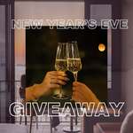 Win The Ultimate NYE Party and Pamper with Wonil Hotel and West Kitchen & Bar, Perth