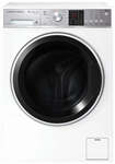 Fisher & Paykel 11kg Series 9 Front Load Washing Machine WH1160S1 $899 ($809.10 with Perks) + Delivery ($0 C&C) @ JB Hi-Fi