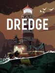 [PC, Epic] Free - Dredge @ Epic Games