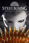 [XSX] Steelrising - Bastille Edition $20.99 @ Xbox