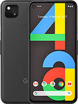 Free US$50 Payment or US$100 Store Credit for Owners of Eligible Google Pixel 4a Devices @ Google