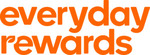 Collect 1000 Rewards Points When Linking Your Everyday Rewards Card to BWS Account