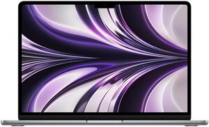 MacBook Air 13 Inch with M2 Chip 8 Core GPU 16GB 256GB SSD $1349.99 Delivered @ Costco (Membership Required)