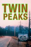 Free to Stream with Ads - Twin Peaks TV Seasons 1 & 2 (1990-1991) @ 10 play