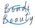 Win a SVR Skincare Pack Valued at $474 from Bondi Beauty