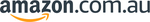 Amazon Prime Membership - Payable by Giftcard balance @ Amazon AU
