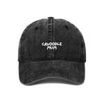 Embroidered Caps $35 Delivered @ Simply Hats