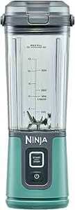 Ninja Blast Portable Blender $44 + Delivery ($0 with Prime/ $59 Spend) @ Amazon AU