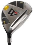 Warrior Tomahawk Fairway Wood $55 Delivered @ Golf Clearance Outlet