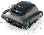 Aiper Scuba S1 Cordless Robotic Pool Cleaner A$599.99 Delivered (AU Warehouse) @ Aiper