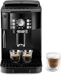 DeLonghi Magnifica S Automatic Coffee Machine ECAM12122B $448 Delivered @ Amazon AU