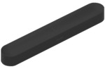 Sonos Beam Gen 2 $528 via Price Beat Button + Delivery @ The Good Guys