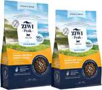 45% off Ziwi Peak Steam & Dried Cat Food Chicken + Mackerel 2.2kg $82.50 + Delivery ($0 SYD C&C/ with $200 Order) @ Peek-a-Paw