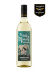 59% off 'To Cut A Long Story Short' SA Sauvignon Blanc 2024 $108 / 12-Pack Delivered (SA $0 C&C) (RRP $264) @ Wine Shed Sale