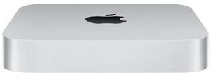 Apple Mac Mini M2 Pro (10C CPU, 16C GPU, 16GB RAM, 512GB SSD) $1144 + Delivery ($0 to Metro/ in-Store Pickup) @ Officeworks