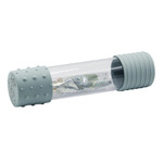 May Gibbs Calm Down Bottle $16.17 + $9.95 Delivery ($0 with $60 Spend) @ Jellystone Designs