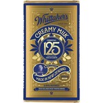 Whittaker's Chocolate Block Varieties 200g-250g $5.90 ($5.31 Everyday Rewards) + Delivery ($0 C&C/ In-Store/ $65 Order) @ BIG W