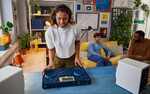 Win an AlphaTheta OMNIS-DUO from Mixdown Magazine